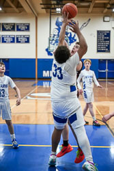 20260114-Stearns-JHBB-0227.jpg