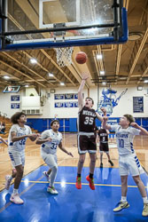 20260114-Stearns-JHBB-0276.jpg