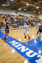 20260114-Stearns-JHBB-0316.jpg