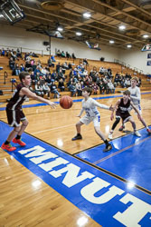 20260114-Stearns-JHBB-0324.jpg