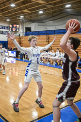 20260114-Stearns-JHBB-0749.jpg