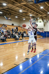 20260114-Stearns-JHBB-0845.jpg