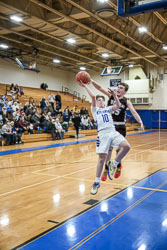 20260114-Stearns-JHBB-0846.jpg