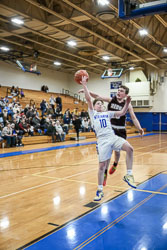 20260114-Stearns-JHBB-0847.jpg