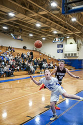 20260114-Stearns-JHBB-0852.jpg