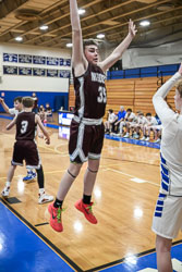 20260114-Stearns-JHBB-0879.jpg