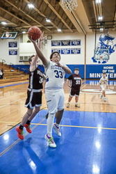 20260114-Stearns-JHBB-0897.jpg