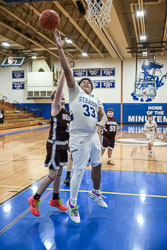 20260114-Stearns-JHBB-0899.jpg