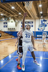 20260114-Stearns-JHBB-0902.jpg