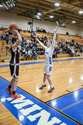 20260114-Stearns-JHBB-0956.jpg