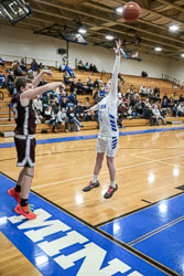 20260114-Stearns-JHBB-0959.jpg