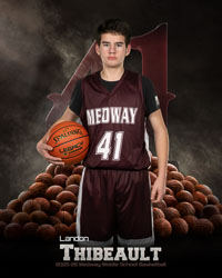 20251218-MSBA-41-Landon_Thibeault-Magnet.jpg