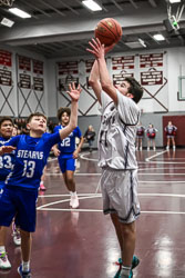 20260106-Stearns-JHBB-0019.jpg