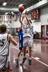 20260106-Stearns-JHBB-0684.jpg