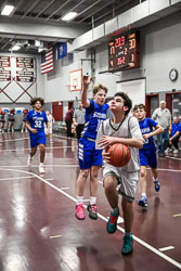 20260106-Stearns-JHBB-1278.jpg