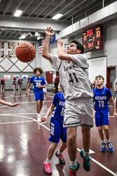 20260106-Stearns-JHBB-1283.jpg