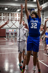 20260106-Stearns-JHBB-1633.jpg