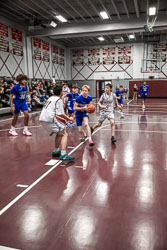 20260106-Stearns-JHBB-1938.jpg