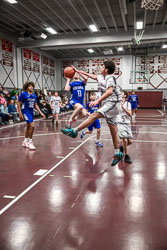 20260106-Stearns-JHBB-1948.jpg
