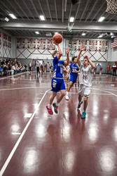 20260106-Stearns-JHBB-2144.jpg