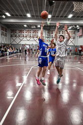 20260106-Stearns-JHBB-2146.jpg