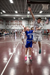 20260106-Stearns-JHBB-2150.jpg