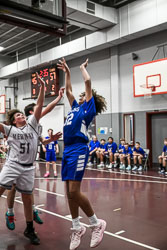 20260106-Stearns-JHBB-2161.jpg