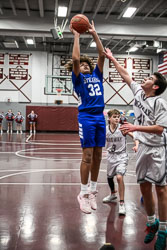 20260106-Stearns-JHBB-2225.jpg