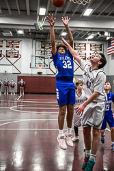 20260106-Stearns-JHBB-2227.jpg