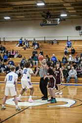 20260114-Stearns-JHBB-0019.jpg