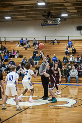 20260114-Stearns-JHBB-0033.jpg