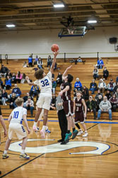 20260114-Stearns-JHBB-0043.jpg