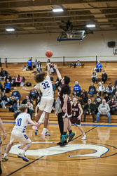 20260114-Stearns-JHBB-0046.jpg