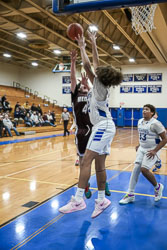 20260114-Stearns-JHBB-0265.jpg
