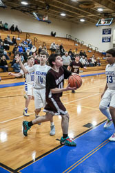 20260114-Stearns-JHBB-0511.jpg