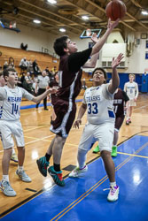 20260114-Stearns-JHBB-0516.jpg