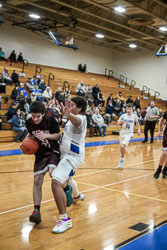 20260114-Stearns-JHBB-0523.jpg