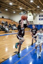20260114-Stearns-JHBB-0535.jpg