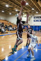 20260114-Stearns-JHBB-0538.jpg