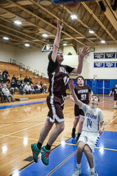 20260114-Stearns-JHBB-0539.jpg