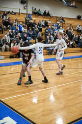 20260114-Stearns-JHBB-0545.jpg