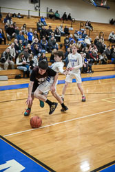 20260114-Stearns-JHBB-0550.jpg