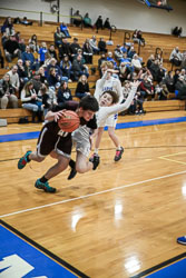 20260114-Stearns-JHBB-0554.jpg