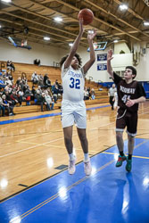 20260114-Stearns-JHBB-0675.jpg
