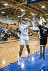 20260114-Stearns-JHBB-0678.jpg