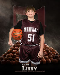 20251218-MSBA-51-Landen_Libby-Magnet.jpg
