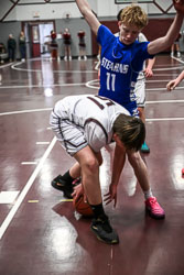 20260106-Stearns-JHBB-0249.jpg