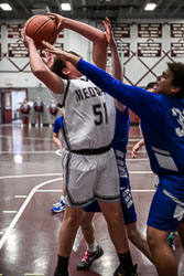 20260106-Stearns-JHBB-0262.jpg