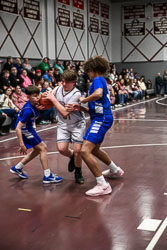 20260106-Stearns-JHBB-0274.jpg