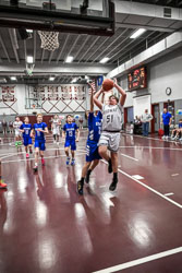 20260106-Stearns-JHBB-0957.jpg
